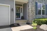 542 Apple Valley Circle - Photo 3