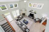 542 Apple Valley Circle - Photo 30