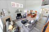 542 Apple Valley Circle - Photo 31
