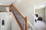 542 Apple Valley Circle - Photo 32