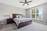 542 Apple Valley Circle - Photo 33