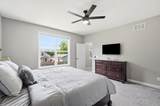 542 Apple Valley Circle - Photo 34