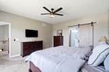 542 Apple Valley Circle - Photo 35