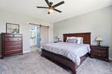 542 Apple Valley Circle - Photo 36