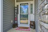 542 Apple Valley Circle - Photo 4