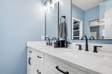542 Apple Valley Circle - Photo 41