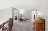 542 Apple Valley Circle - Photo 44