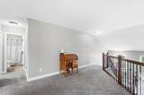 542 Apple Valley Circle - Photo 45