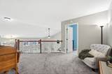 542 Apple Valley Circle - Photo 46