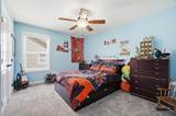 542 Apple Valley Circle - Photo 47