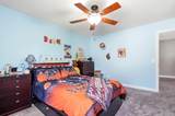 542 Apple Valley Circle - Photo 48