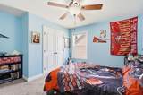 542 Apple Valley Circle - Photo 49