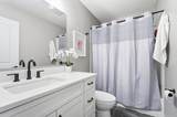 542 Apple Valley Circle - Photo 53