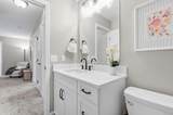 542 Apple Valley Circle - Photo 54