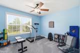 542 Apple Valley Circle - Photo 55