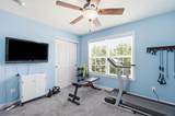 542 Apple Valley Circle - Photo 56