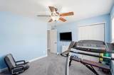542 Apple Valley Circle - Photo 57