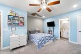 542 Apple Valley Circle - Photo 59