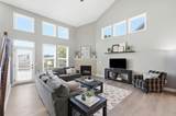 542 Apple Valley Circle - Photo 6