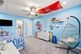 542 Apple Valley Circle - Photo 60