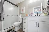 542 Apple Valley Circle - Photo 63
