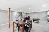 542 Apple Valley Circle - Photo 67