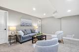 542 Apple Valley Circle - Photo 68