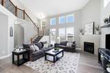 542 Apple Valley Circle - Photo 7