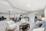 542 Apple Valley Circle - Photo 70
