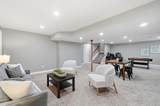 542 Apple Valley Circle - Photo 72
