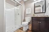 542 Apple Valley Circle - Photo 73