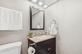 542 Apple Valley Circle - Photo 74