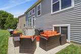 542 Apple Valley Circle - Photo 76