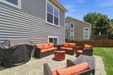 542 Apple Valley Circle - Photo 78