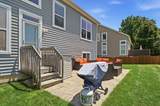 542 Apple Valley Circle - Photo 79