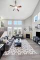 542 Apple Valley Circle - Photo 8