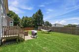 542 Apple Valley Circle - Photo 80