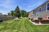542 Apple Valley Circle - Photo 81