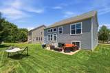 542 Apple Valley Circle - Photo 82