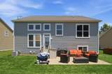 542 Apple Valley Circle - Photo 83