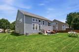542 Apple Valley Circle - Photo 84