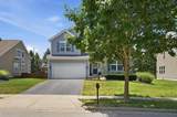 542 Apple Valley Circle - Photo 85