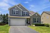 542 Apple Valley Circle - Photo 86