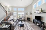 542 Apple Valley Circle - Photo 9