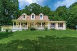 13317 Dana Road - Photo 1