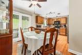 13317 Dana Road - Photo 10