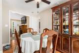 13317 Dana Road - Photo 11