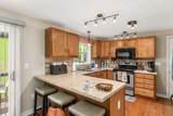 13317 Dana Road - Photo 12