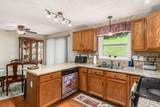 13317 Dana Road - Photo 13