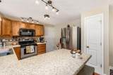 13317 Dana Road - Photo 14